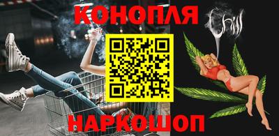 гидра Брянск