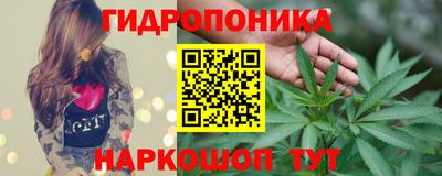 гашиш Боровичи