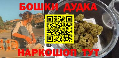 гидра Брянск
